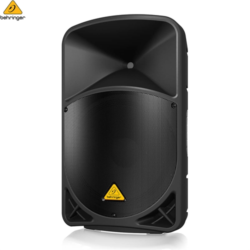 Loa Behringer B115W 2
